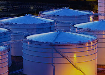 Yamal LNG Project: Gas Project